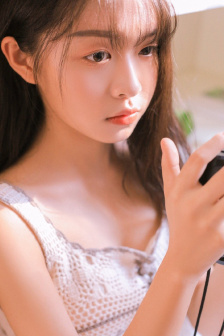 女子监狱妮可和苏苏是第几集
